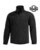 Bluza polarowa Nestor Pentagon®