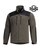 Bluza polarowa Nestor Pentagon®