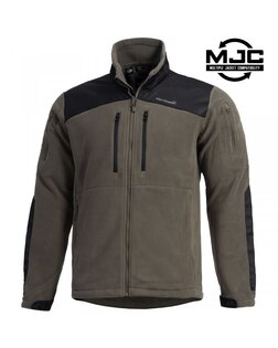 Bluza polarowa Nestor Pentagon®