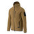 Bluza polarowa Patriot Pro Helikon-Tex®