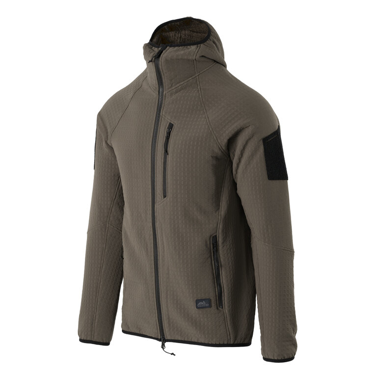Bluza polarowa Patriot Pro Helikon-Tex®