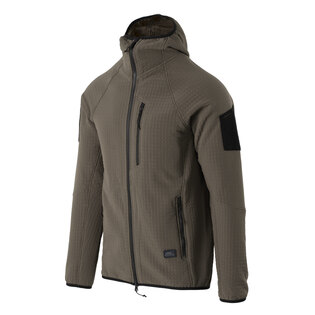Bluza polarowa Patriot Pro Helikon-Tex®