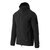 Bluza polarowa Patriot Pro Helikon-Tex®