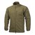 Bluza polarowa Perseus Pentagon®