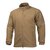 Bluza polarowa Perseus Pentagon®