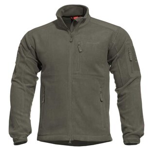 Bluza polarowa Perseus Pentagon®