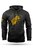 Bluza Pooh Bear Nine Line®