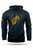 Bluza Pooh Bear Nine Line®