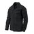 Bluza Raid Helikon-Tex®