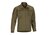 Bluza Raider MK. IV Clawgear®