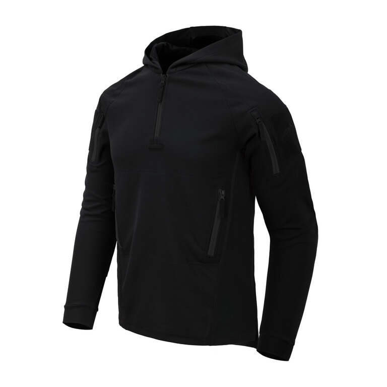 Bluza Range® TopCool Helikon-Tex®
