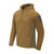 Bluza Range® TopCool Helikon-Tex®