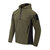 Bluza Range® TopCool Helikon-Tex®