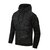 Bluza Rogue Helikon-Tex®