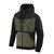 Bluza Rogue Helikon-Tex®