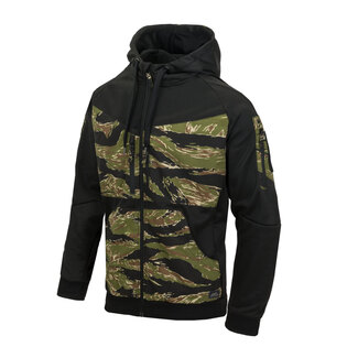 Bluza Rogue Helikon-Tex®