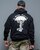 Bluza St. Michael Brothers in Arms®