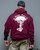 Bluza St. Michael Brothers in Arms®