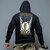 Bluza Stars Brothers in Arms®