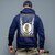 Bluza Stars Brothers in Arms®