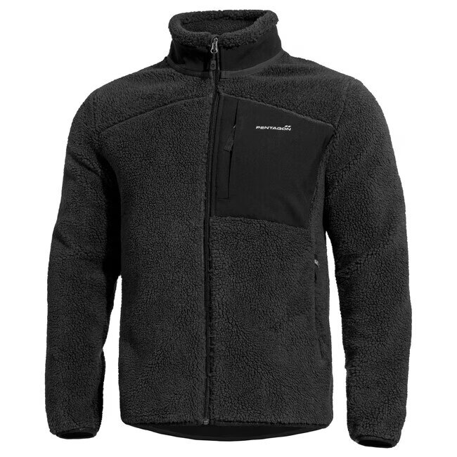 Bluza Summit Sherpa Fleece Pentagon®