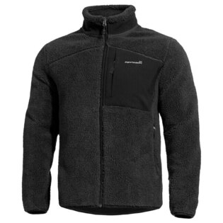 Bluza Summit Sherpa Fleece Pentagon®