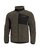 Bluza Summit Sherpa Fleece Pentagon®