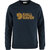 Bluza Sweater Logo M  Fjällräven®