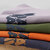 Bluza Sweater Logo M  Fjällräven®