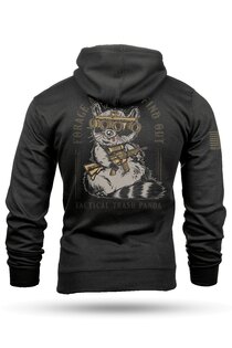 Bluza Tactical Trash Panda Nine Line®