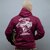 Bluza Team Brothers in Arms®
