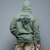 Bluza Team Brothers in Arms®