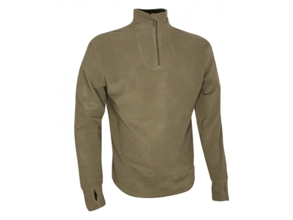 Bluza Thermal Combat oryginalna brytyjska armia / używana
