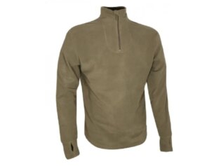 Bluza Thermal Combat oryginalna brytyjska armia / używana