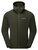 Bluza Thermo Grid HL Protium XT Montane®