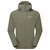 Bluza Thermo Grid HL Protium XT Montane®