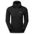 Bluza Thermo Grid Protium Montane®