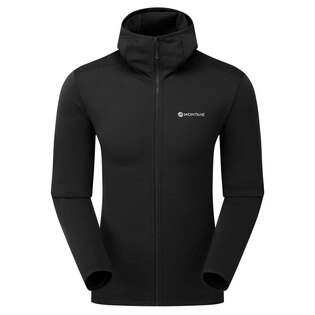 Bluza Thermo Grid Protium Montane®
