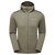 Bluza Thermo Grid Protium Montane®
