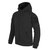 Bluza Urban Lit Fullzip Helikon-Tex®