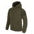 Bluza Urban Lit Fullzip Helikon-Tex®