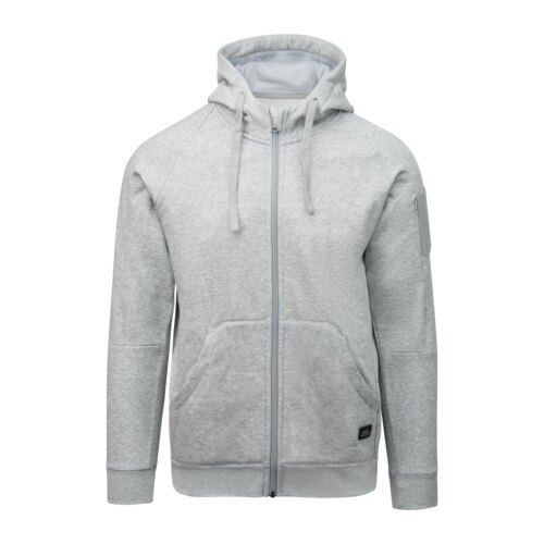 Bluza Urban Lit Fullzip Helikon-Tex®
