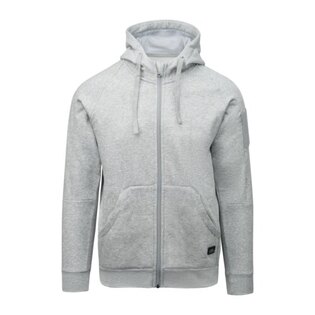 Bluza Urban Lit Fullzip Helikon-Tex®