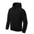 Bluza Urban Lit Kangaroo Helikon-Tex®