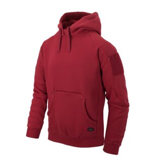 Bluza Urban Lit Kangaroo Helikon-Tex®