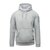 Bluza Urban Lit Kangaroo Helikon-Tex®