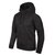 Bluza Urban Tactical Helikon-Tex®