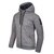 Bluza Urban Tactical Helikon-Tex®