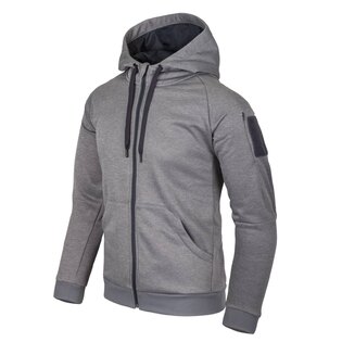 Bluza Urban Tactical Helikon-Tex®