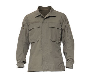 Bluza Utility Garm® 2.0 NFM®